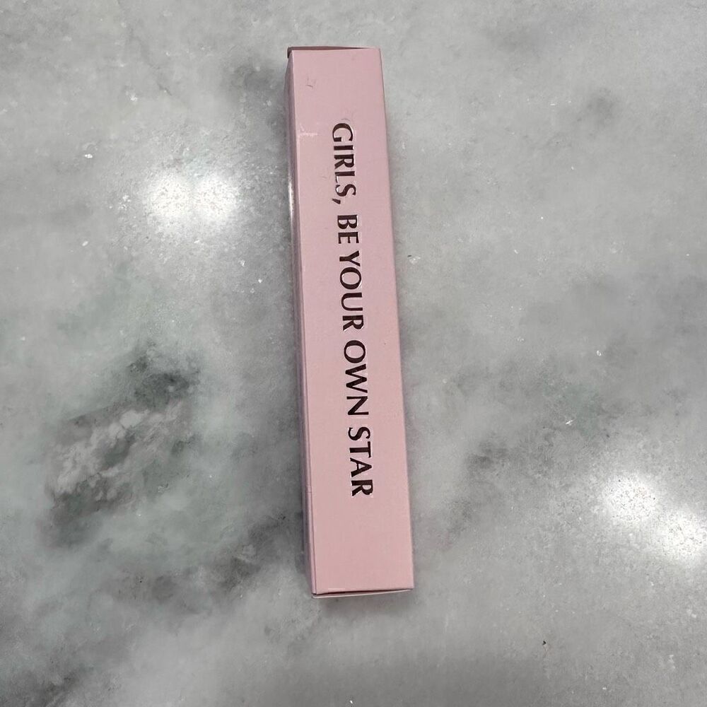 Pinklipps Cosmetics Major Matte Face Primer With Box - Picture 2 of 4